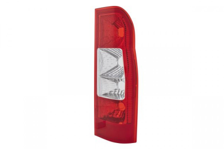 Stop Dreapta potrivit FORD TOURNEO CONNECT, TRANSIT, TRANSIT CONNECT, TRANSIT TOURNEO, TRANSIT V363 2002-2018 (P21W/W5W) [1]
