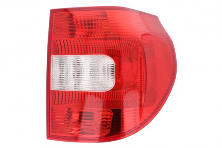 Stopuri - Stop Dreapta (P21W/W5W) potrivit SKODA YETI 05.09-12.17
