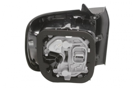 Stop Dreapta (P21W/WY21W) potrivit JEEP RENEGADE 07.14- [1]