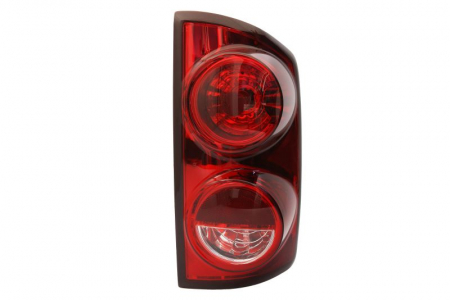 Stopuri - Stop dreapta (P27/7W/W16W, fara ECE) potrivit DODGE RAM 01.06-12.09