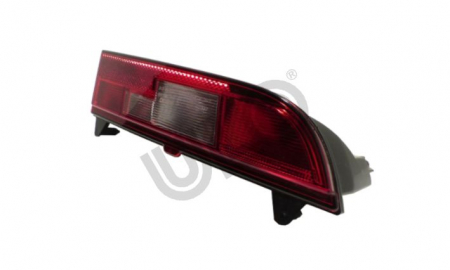 Stop Dreapta (partea inferioara, LED, in bara de protectie)  BMW I3 (I01) 08.13- [2]