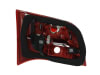 Stop dreapta partea interioara, H21W/LED/W16W potrivit AUDI A6 C5, A6 C6, ALLROAD C5 1.8-4.2 1997-2011 [2]
