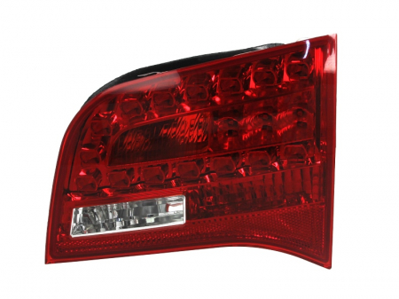 Stopuri - Stop dreapta partea interioara, H21W/LED/W16W potrivit AUDI A6 C5, A6 C6, ALLROAD C5 1.8-4.2 1997-2011