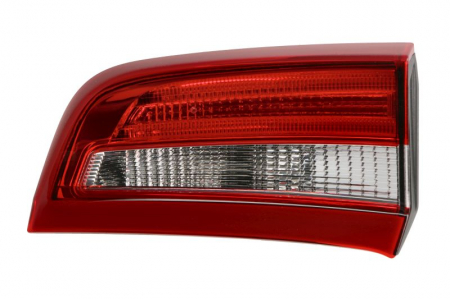 Stopuri - Stop dreapta partea interioara, H21W potrivit VOLVO S60 II 1.6-3.0 2010-2015