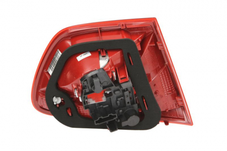 Stop Dreapta (partea interioara, H21W/R10W/W5W) potrivit SEAT IBIZA IV, IBIZA IV SC, IBIZA IV ST 03.08-05.15 [1]