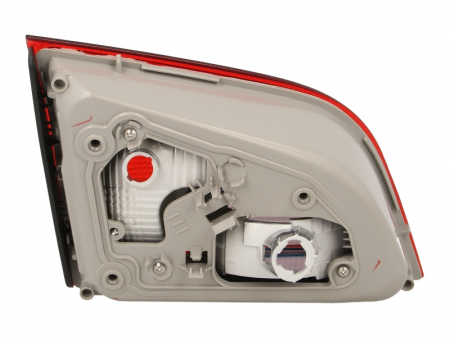 Stop Dreapta (partea interioara, H21W/W5W) potrivit OPEL ASTRA J, ASTRA J GTC 09.09- [1]