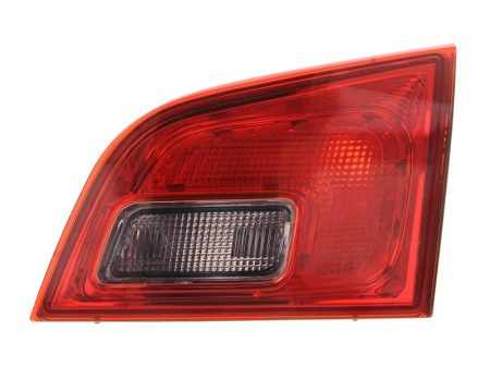 Stop Dreapta (partea interioara, H21W/W5W) potrivit OPEL ASTRA J, ASTRA J GTC 09.09- [0]