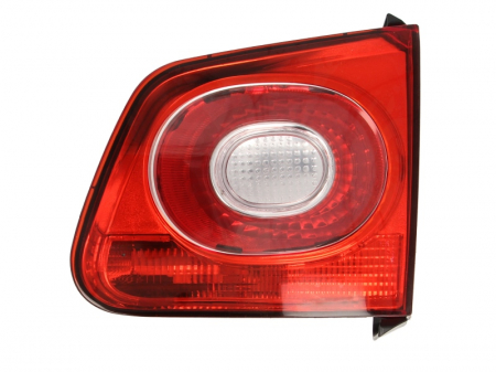 Stop Dreapta (partea interioara, H21W/W5W) potrivit VW TIGUAN 09.07-07.18 [0]