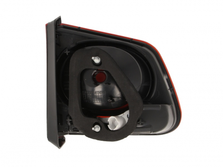 Stop Dreapta (partea interioara, H21W/W5W) potrivit VW TIGUAN 09.07-07.18 [1]