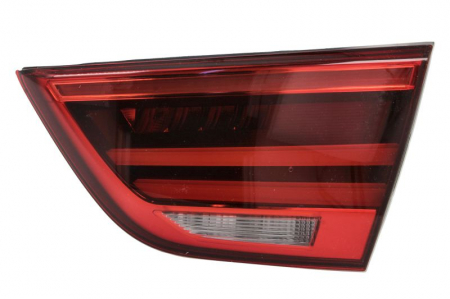 Stop Dreapta (partea interioara, LED)  BMW 3 GRAN TURISMO (F34), 4 (F32, F82), 4 (F33, F83), 4 (G22, G82) 11.12- [0]