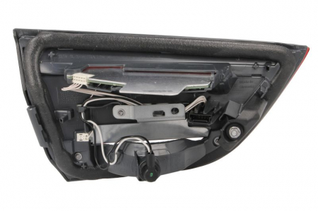 Stop Dreapta (partea interioara, LED)  BMW 3 GRAN TURISMO (F34), 4 (F32, F82), 4 (F33, F83), 4 (G22, G82) 11.12- [1]