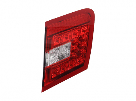 Stop Dreapta (partea interioara, LED)  MERCEDES E T-MODEL (S212), E (W212) 01.09-12.16 [0]