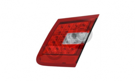 Stop Dreapta (partea interioara, LED)  MERCEDES E T-MODEL (S212), E (W212) 01.09-12.16 [2]