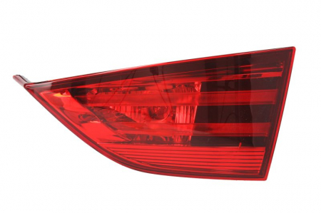 Iluminat auto - Stop Dreapta (partea interioara, LED) potrivit BMW X1 (E84) 03.09-06.15