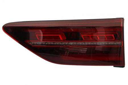 Stopuri - Stop Dreapta (partea interioara, LED) potrivit VW GOLF VIII 07.19-