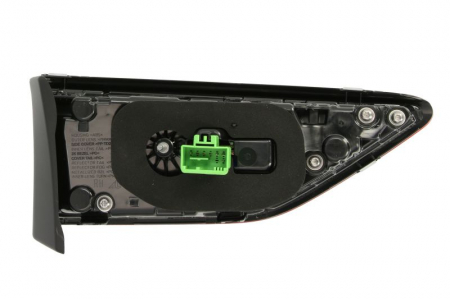 Stop Dreapta (partea interioara, LED) potrivit VW GOLF VIII 07.19- [1]