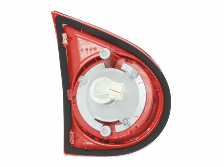 Stop Dreapta (partea interioara, P21W) potrivit VW GOLF V 10.03-07.09 [2]