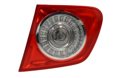 Stop Dreapta (partea interioara, P21W) potrivit VW JETTA III 09.04-10.10 [0]