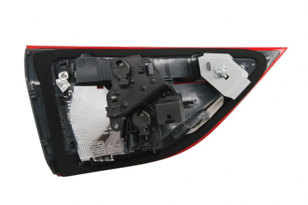 Stop Dreapta (partea interioara) potrivit BMW 2 GRAN TOURER (F46) 07.14- [1]