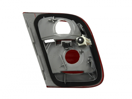 Stop Dreapta (partea interioara) potrivit BMW 3 (E46) 12.97-12.07 [1]