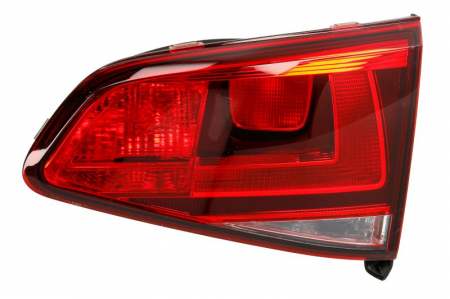 Iluminat auto - Stop Dreapta (partea interioara) potrivit VW GOLF ALLTRACK VII, GOLF SPORTSVAN VII, GOLF VII 08.12-03.21