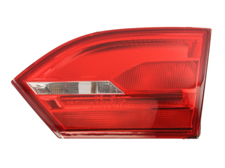 Stop Dreapta (partea interioara) potrivit VW JETTA IV 04.10-04.18 [0]