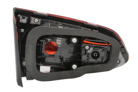 Stop Dreapta (partea interioara, W16W/W21W) potrivit VW GOLF ALLTRACK VII, GOLF SPORTSVAN VII, GOLF VII 08.12-03.21 [1]