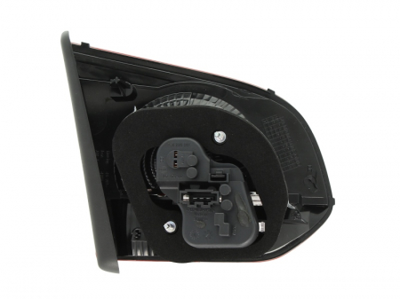 Stop Dreapta (partea interioara, W16W/W21W) potrivit VW GOLF VI 10.08-05.16 [1]