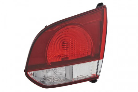 Stop Dreapta (partea interioara, W16W/W21W) potrivit VW GOLF VI 10.08-05.16 [2]