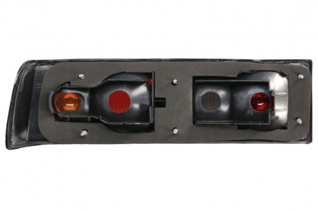 Stop Dreapta potrivit FORD SIERRA II 01.87-02.93 [1]