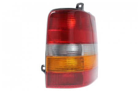Stop dreapta potrivit JEEP GRAND CHEROKEE I 2.5D-5.9 09.91-04.99 [0]