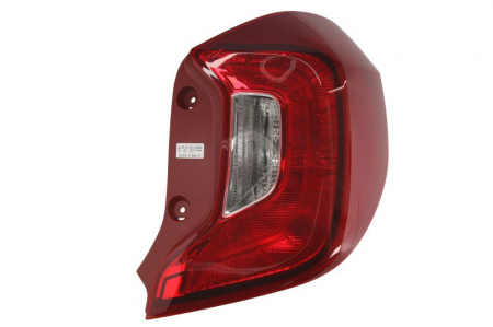 Stopuri - Stop dreapta potrivit KIA PICANTO 1.0/1.0LPG/1.2 05.11-