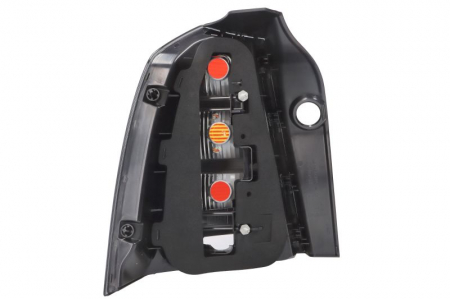 Stop dreapta potrivit OPEL ZAFIRA B 07.05-04.15 [1]