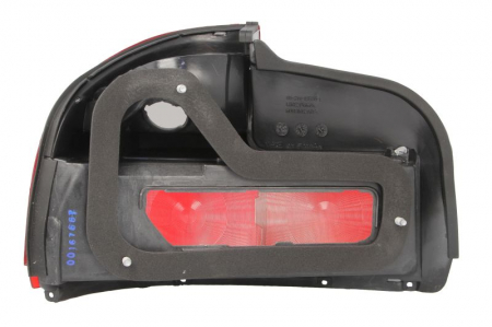 Stop Dreapta potrivit PROTON WIRA 01.00- [1]