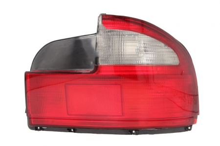 Iluminat auto - Stop Dreapta potrivit PROTON WIRA 01.00-