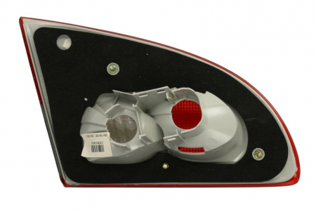 Stop Dreapta potrivit TOYOTA AVENSIS 1997-2003 [1]