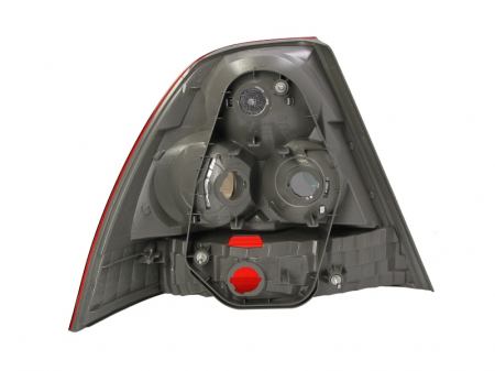 Stop Dreapta potrivit TOYOTA COROLLA 10.01-03.08 Iluminat auto - Stop Dreapta potrivit TOYOTA COROLLA 10.01-03.08