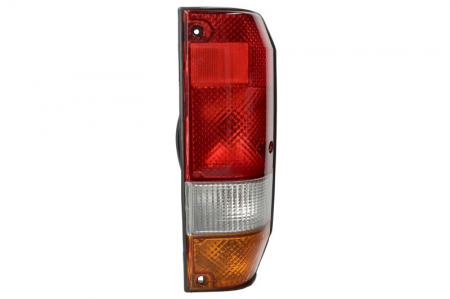 Iluminat auto - Stop Dreapta potrivit TOYOTA LAND CRUISER 11.84-