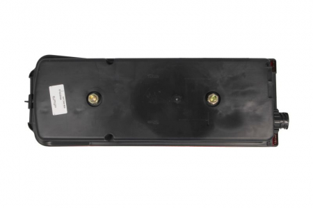 Stop dreapta potrivit VOLVO FH, FH16, FM, FM12, FM9 08.98- [1]