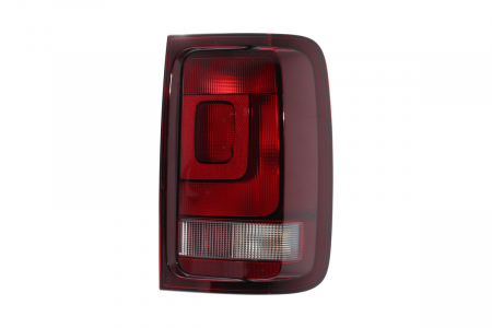 Stop Dreapta potrivit VW AMAROK 09.10- [2]