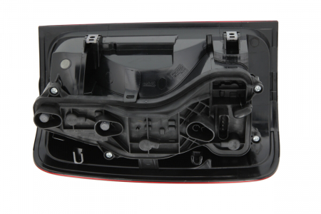 Stop Dreapta potrivit VW AMAROK 09.10- [3]