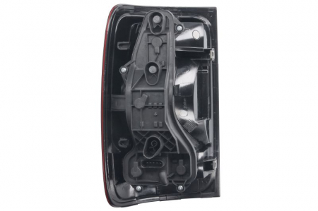 Stop Dreapta potrivit VW AMAROK 09.10- [1]