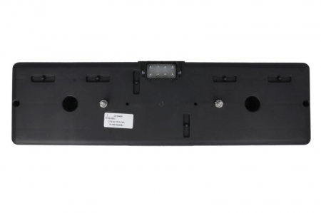 Stop dreapta potrivit VOLVO F10, F12, F16, FL10, FL4, FL6, FL7, FLC, FS7 1985-2000 (R5W) [1]