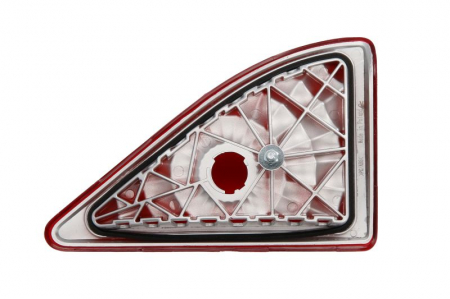 Stop Dreapta (rosu, auxiliar) potrivit NISSAN NV400; OPEL MOVANO A, MOVANO B; RENAULT MASTER III 10.01- [1]