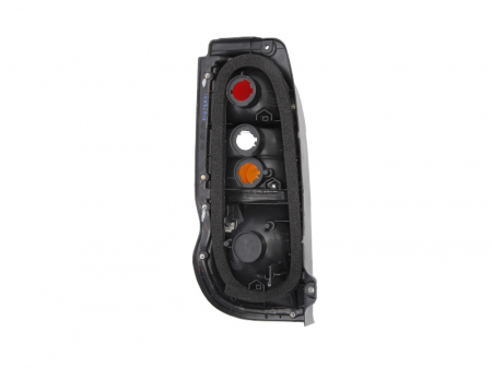 Stop Dreapta Spate potrivit TOYOTA HIACE IV 1995-2012 (P21/5W/P21W) [1]