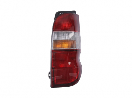 Stopuri - Stop Dreapta Spate potrivit TOYOTA HIACE IV 1995-2012 (P21/5W/P21W)