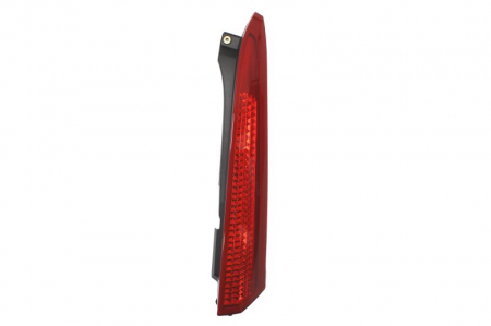 Iluminat auto - Stop Dreapta (superior) potrivit VOLVO XC90 I 06.02-12.14