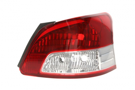 Stopuri - Stop dreapta W16W/W21/5W/WY21W potrivit TOYOTA YARIS 1.0-1.8 08.05-12.14