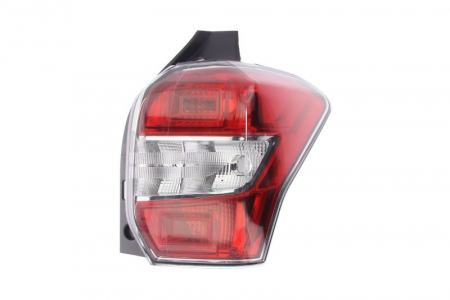 Iluminat auto - Stop Dreapta (W21/5W/W5W/WY21W, cu cablare) potrivit SUBARU FORESTER 11.12-