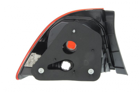 Stop Dreapta (W21/5W/WY21W) potrivit HONDA CIVIC VIII 09.05-12.12 [1]